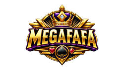 LOGO qq ceme poker online